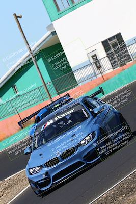 media/Aug-27-2023-Nasa (Sun) [[9c8b9d591b]]/HPDE 3 and 4/Budwiser Tower/